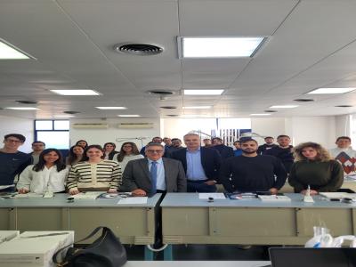 WhatsApp Image 2024-11-23 at 12.11.33 (1) 1_241206122134 - Gallery Messina, 23 Novembre '24